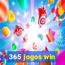 365 jogos win